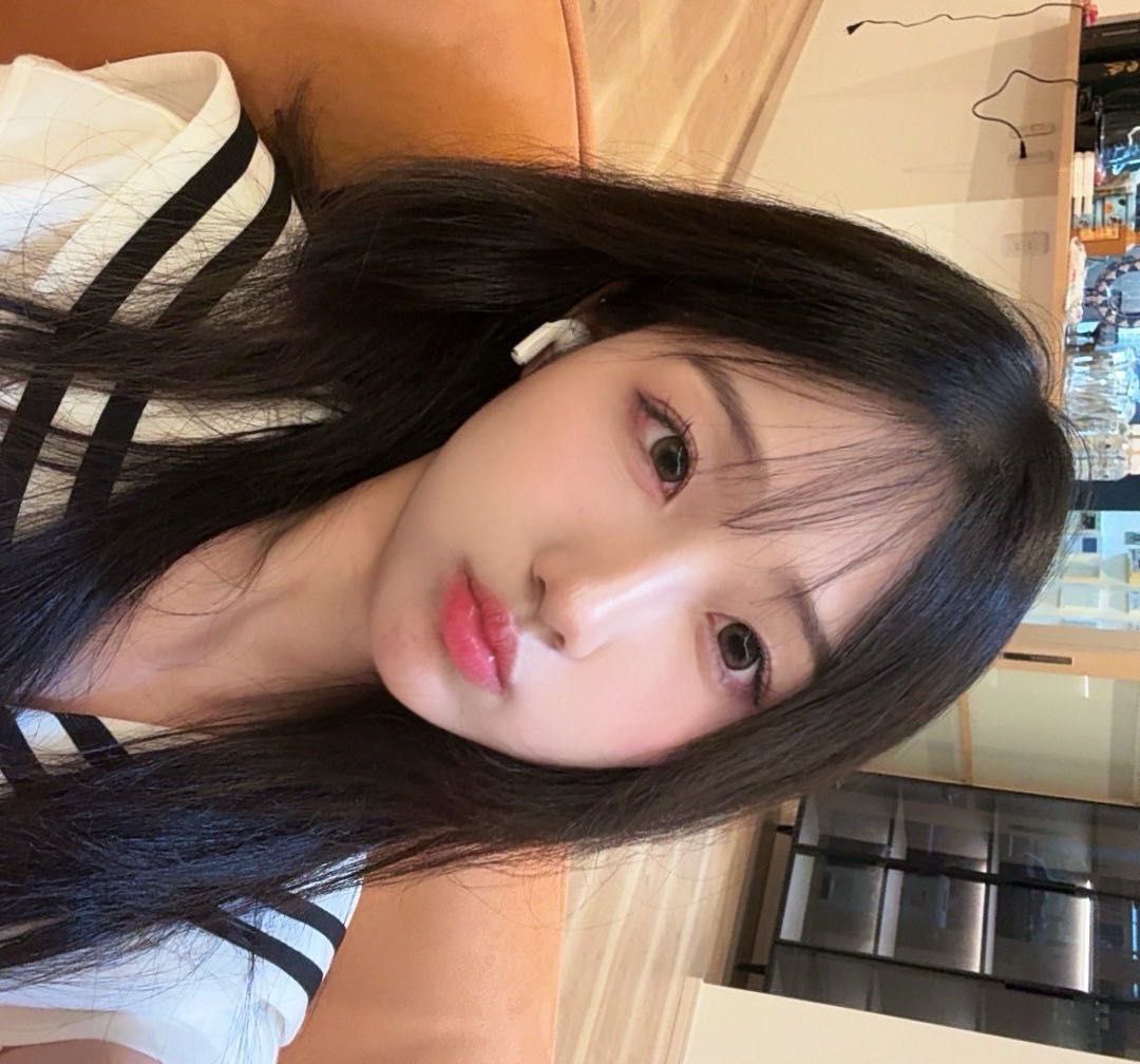 #个人兼职 #学妹 #可上门